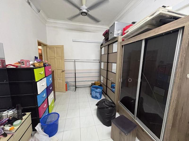 2-storey Terraced House for Sale in Bukit Indah (Iskandar Puteri (Nusajaya)) - Jameson Choo - PropertyGuru.com.my