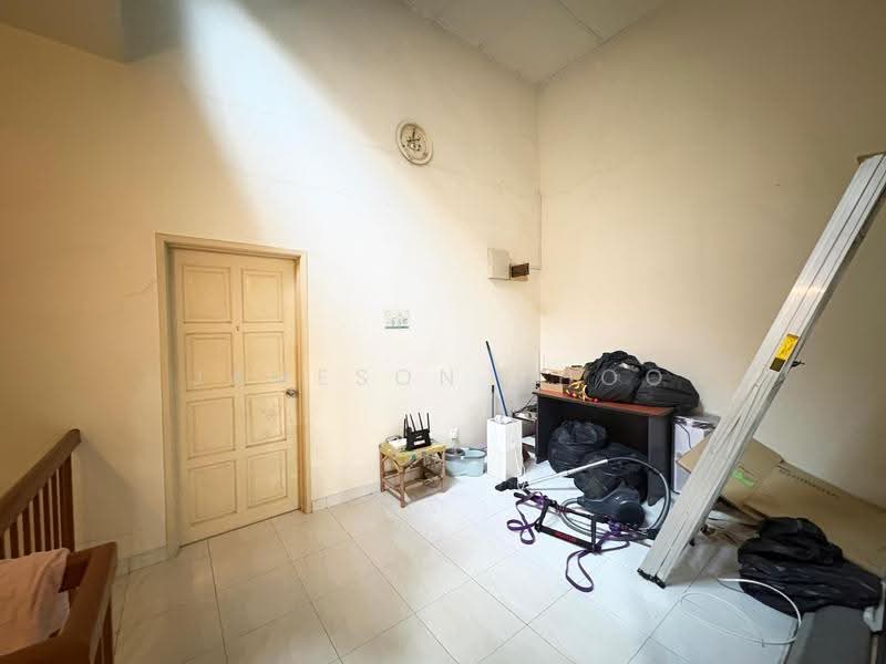 2-storey Terraced House for Sale in Bukit Indah (Iskandar Puteri (Nusajaya)) - Jameson Choo - PropertyGuru.com.my