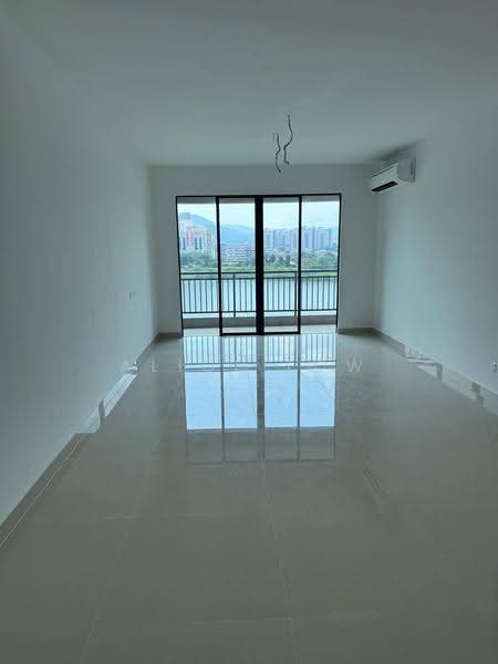 Service Residence for Sale at Aradia Residence @ Lake City KL North - Alice Low - View - PropertyGuru.com.my