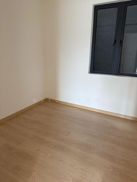 Service Residence for Sale at Aradia Residence @ Lake City KL North - Alice Low - Interior - PropertyGuru.com.my
