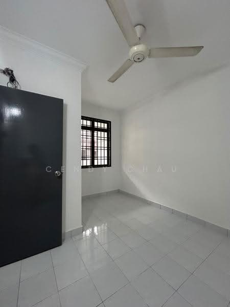 Rumah Teres 2-Tingkat untuk Dijual di Taman Mount Austin (Tebrau) - Cendy Chau - Interior - PropertyGuru.com.my