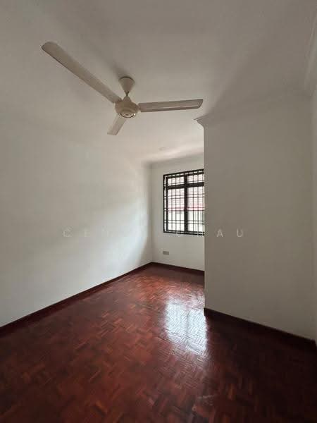 Rumah Teres 2-Tingkat untuk Dijual di Taman Mount Austin (Tebrau) - Cendy Chau - PropertyGuru.com.my