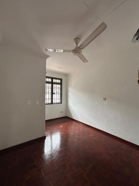 Rumah Teres 2-Tingkat untuk Dijual di Taman Mount Austin (Tebrau) - Cendy Chau - PropertyGuru.com.my
