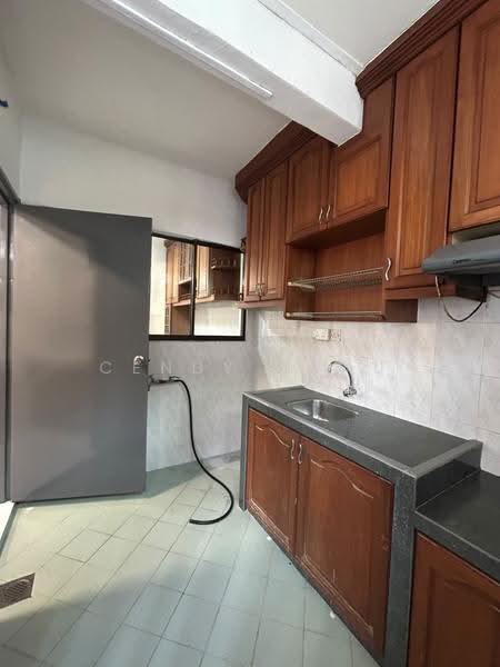 Rumah Teres 2-Tingkat untuk Dijual di Taman Mount Austin (Tebrau) - Cendy Chau - PropertyGuru.com.my