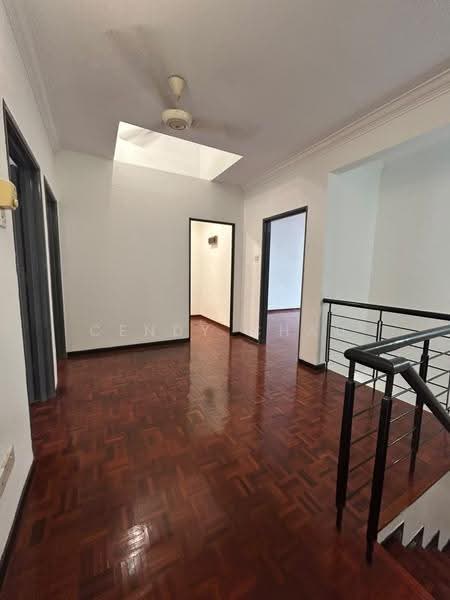 Rumah Teres 2-Tingkat untuk Dijual di Taman Mount Austin (Tebrau) - Cendy Chau - PropertyGuru.com.my
