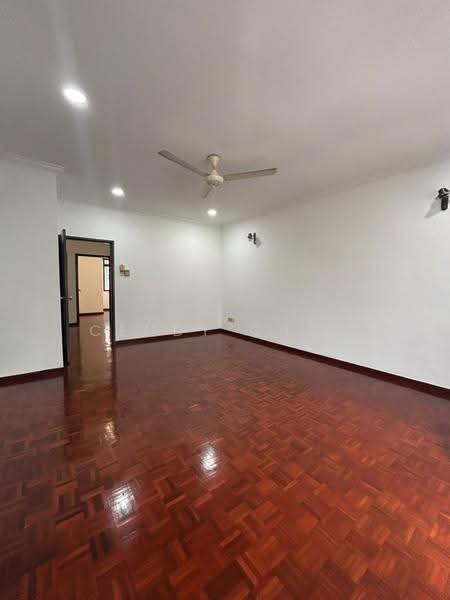 Rumah Teres 2-Tingkat untuk Dijual di Taman Mount Austin (Tebrau) - Cendy Chau - PropertyGuru.com.my