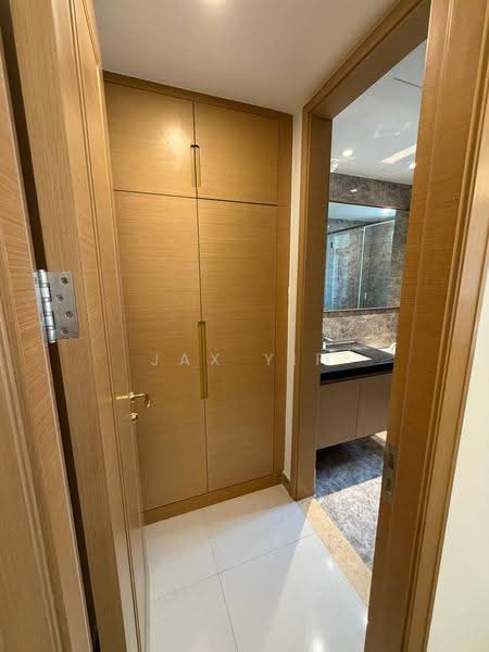 Condominium for Rent at R&F Princess Cove Phase 2-Seine Region - Jax Yip - Interior - PropertyGuru.com.my