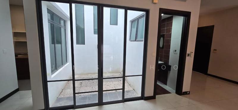 2-storey Terraced House for Rent in East Ledang (Iskandar Puteri (Nusajaya)) - Jameson Choo - Interior - PropertyGuru.com.my