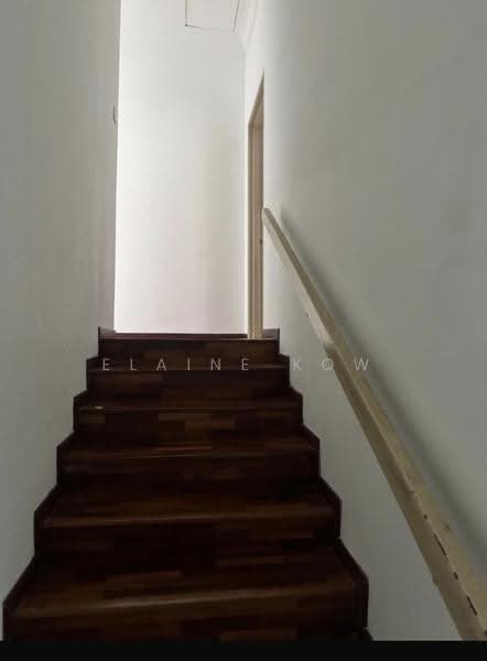 Rumah Teres 2-Tingkat untuk Dijual di Pju 1a (Ara Damansara) - Elaine Kow - PropertyGuru.com.my