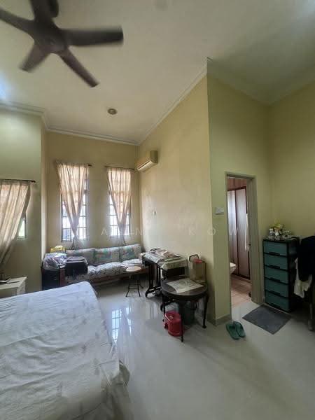 2-storey Terraced House for Sale in Pju 1a (Ara Damansara) - Elaine Kow - Bedroom - PropertyGuru.com.my