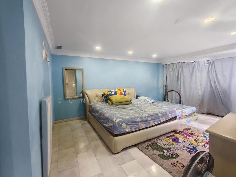 2-storey Terraced House for Sale in Kuantan (Pahang) - Connie Choo - Bedroom - PropertyGuru.com.my