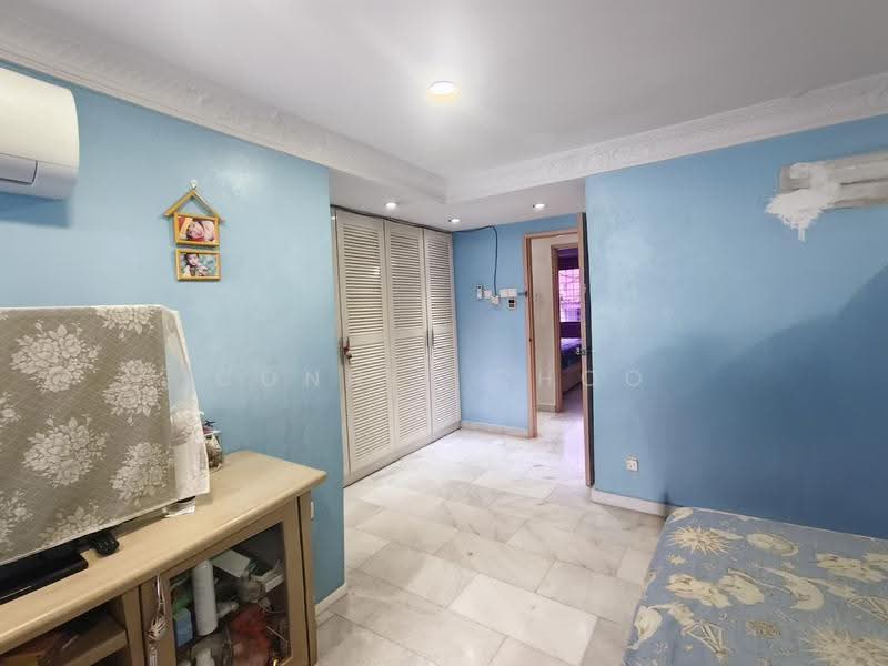 2-storey Terraced House for Sale in Kuantan (Pahang) - Connie Choo - Interior - PropertyGuru.com.my