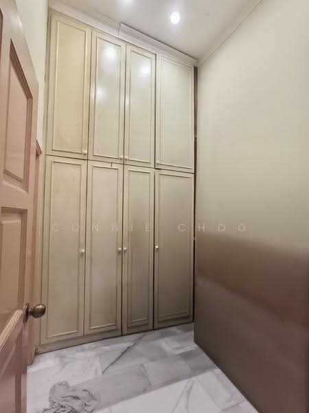 2-storey Terraced House for Sale in Kuantan (Pahang) - Connie Choo - Interior - PropertyGuru.com.my