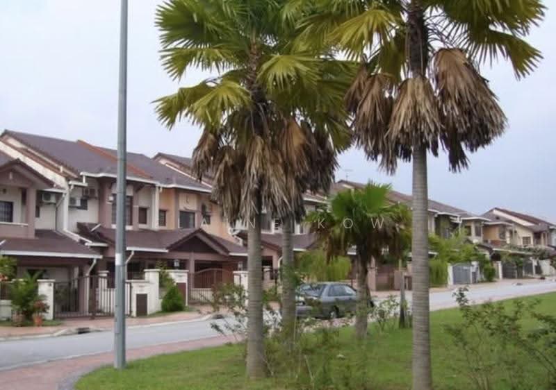 Terraced House for Sale in Petaling Jaya (Selangor) - Elaine Kow - PropertyGuru.com.my