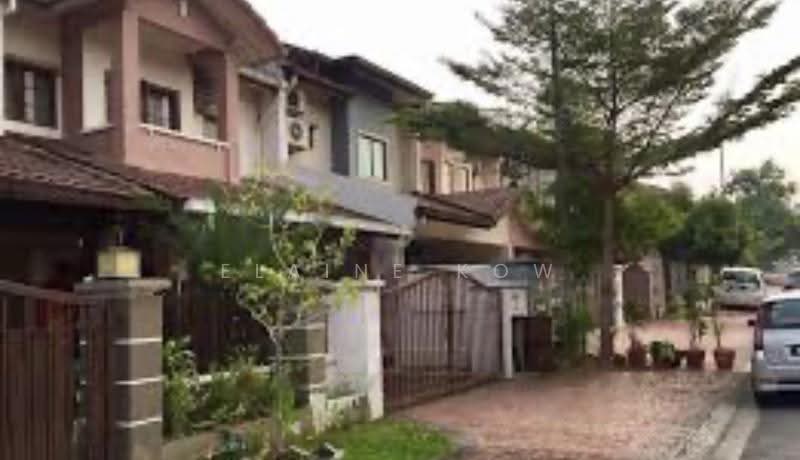 Terraced House for Sale in Petaling Jaya (Selangor) - Elaine Kow - PropertyGuru.com.my