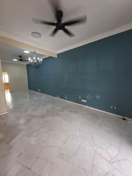 Terraced House for Sale in Petaling Jaya (Selangor) - Elaine Kow - PropertyGuru.com.my
