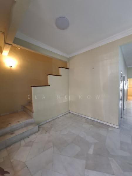 Terraced House for Sale in Petaling Jaya (Selangor) - Elaine Kow - PropertyGuru.com.my