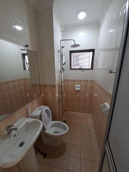 Terraced House for Sale in Petaling Jaya (Selangor) - Elaine Kow - PropertyGuru.com.my