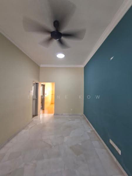 Terraced House for Sale in Petaling Jaya (Selangor) - Elaine Kow - PropertyGuru.com.my