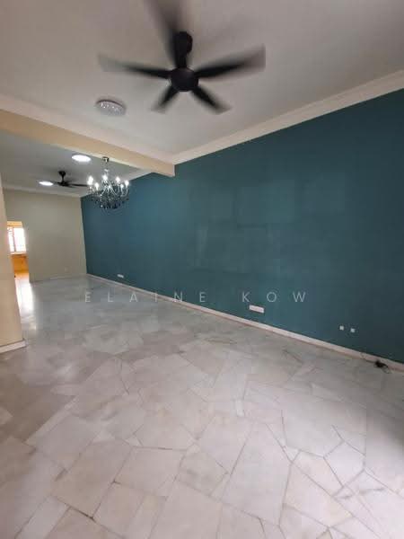Terraced House for Sale in Petaling Jaya (Selangor) - Elaine Kow - PropertyGuru.com.my
