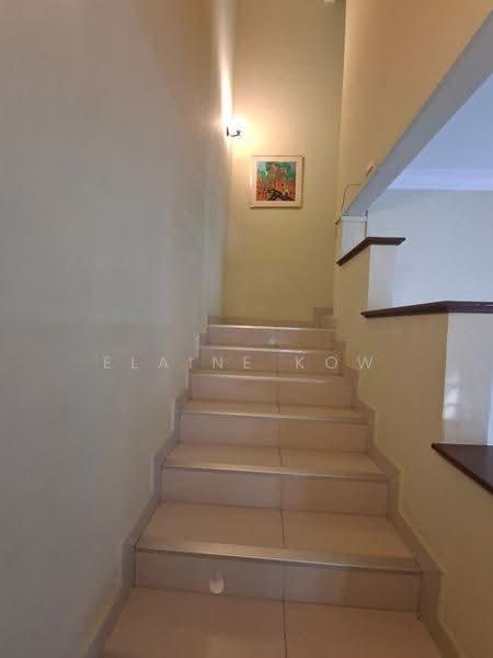 Terraced House for Sale in Petaling Jaya (Selangor) - Elaine Kow - PropertyGuru.com.my