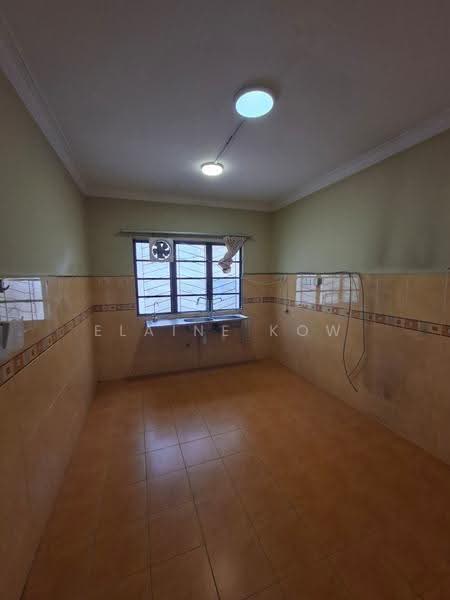 Terraced House for Sale in Petaling Jaya (Selangor) - Elaine Kow - PropertyGuru.com.my