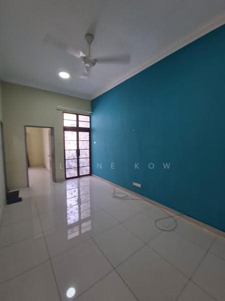 Terraced House for Sale in Petaling Jaya (Selangor) - Elaine Kow - PropertyGuru.com.my