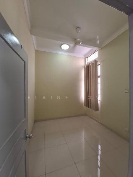 Terraced House for Sale in Petaling Jaya (Selangor) - Elaine Kow - PropertyGuru.com.my