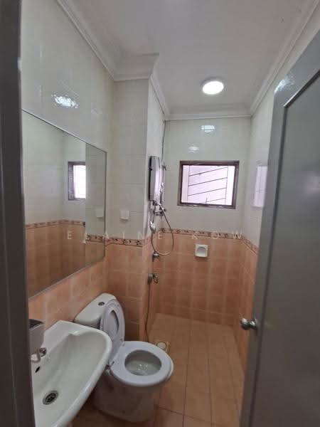 Terraced House for Sale in Petaling Jaya (Selangor) - Elaine Kow - PropertyGuru.com.my
