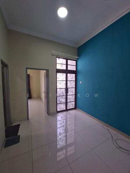 Terraced House for Sale in Petaling Jaya (Selangor) - Elaine Kow - PropertyGuru.com.my