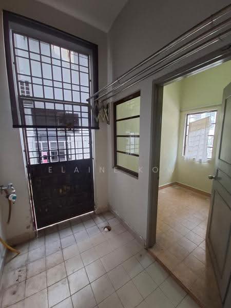 Terraced House for Sale in Petaling Jaya (Selangor) - Elaine Kow - PropertyGuru.com.my