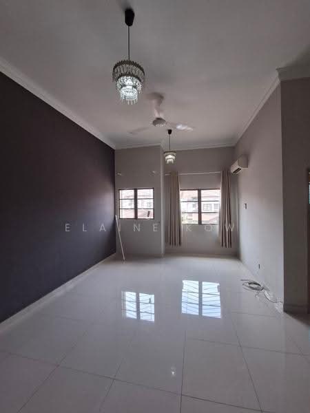 Terraced House for Sale in Petaling Jaya (Selangor) - Elaine Kow - PropertyGuru.com.my
