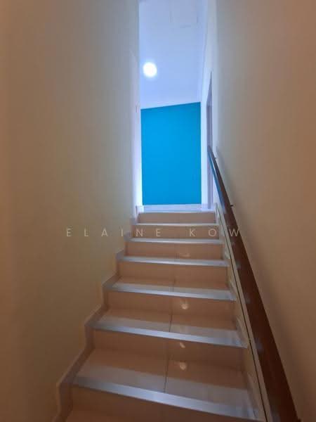 Terraced House for Sale in Petaling Jaya (Selangor) - Elaine Kow - PropertyGuru.com.my