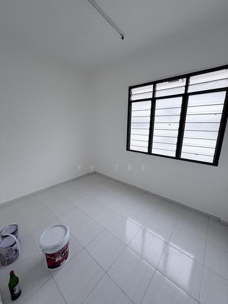 Flat for Rent at Flat Taman Perling - YY Tey - PropertyGuru.com.my