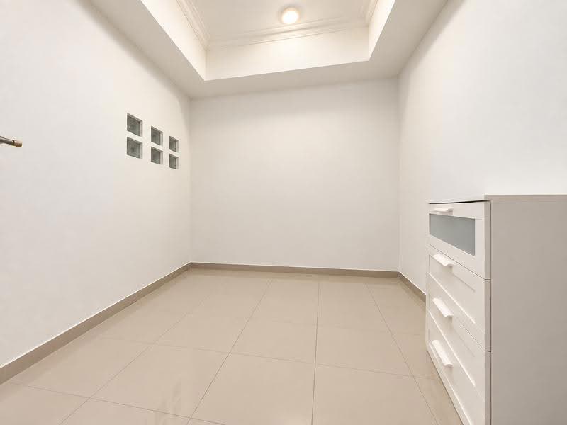 2.5-storey Terraced House for Sale in Bandar Bukit Raja (Klang) - Qian Yu - Interior - PropertyGuru.com.my