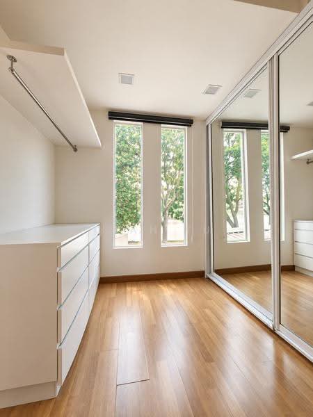 2.5-storey Terraced House for Sale in Bandar Bukit Raja (Klang) - Qian Yu - Interior - PropertyGuru.com.my