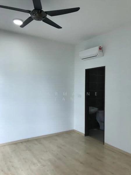 Condominium for Sale at The Henge - Charmaine Tan - Interior - PropertyGuru.com.my