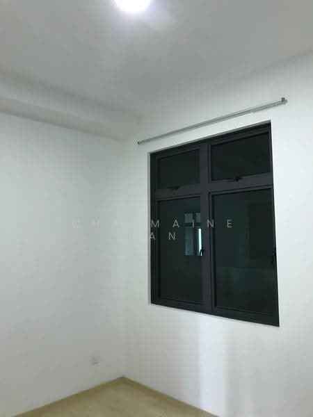 Condominium for Sale at The Henge - Charmaine Tan - Interior - PropertyGuru.com.my
