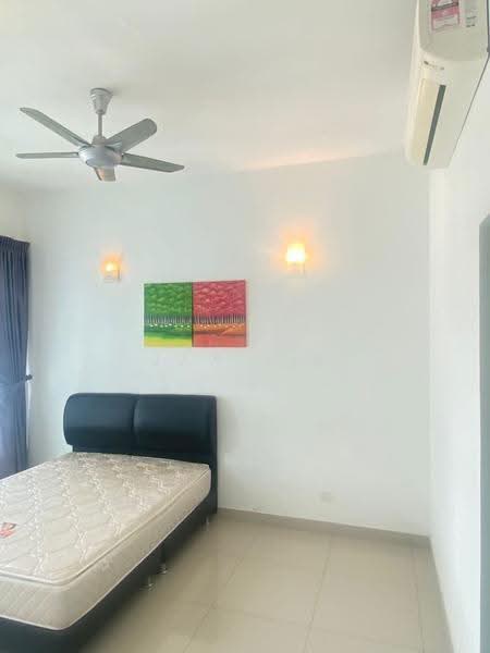 Kediaman Servis untuk Disewa di Tropez Residences - Jax Yip - PropertyGuru.com.my