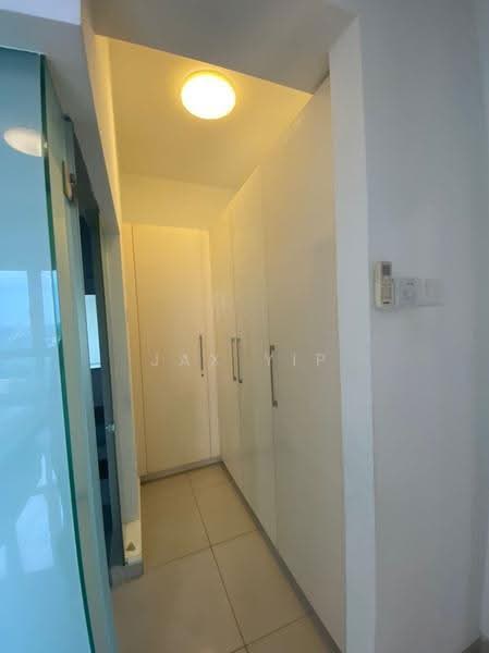 Kediaman Servis untuk Disewa di Tropez Residences - Jax Yip - PropertyGuru.com.my