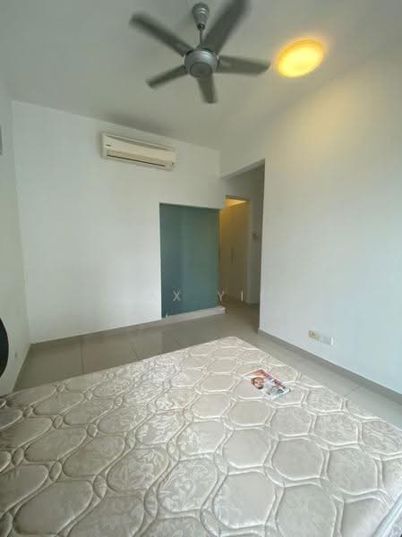 Kediaman Servis untuk Disewa di Tropez Residences - Jax Yip - PropertyGuru.com.my