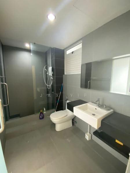Kediaman Servis untuk Disewa di Tropez Residences - Jax Yip - PropertyGuru.com.my