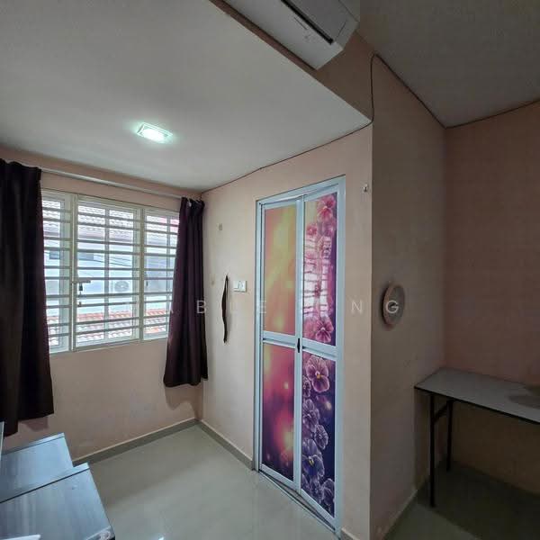 Rumah Teres 2-Tingkat untuk Dijual di Sungai Ara (Penang) - Mable Ong - Interior - PropertyGuru.com.my