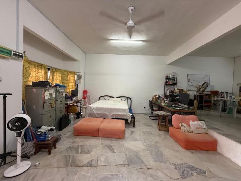 Rumah Teres 2-Tingkat untuk Dijual di Bandar Sungai Long (Selangor) - Rachel Sie - Bedroom - PropertyGuru.com.my