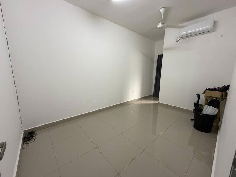 Rumah Teres 2-Tingkat untuk Disewa di Masai (Johor) - Jax Yip - Interior - PropertyGuru.com.my