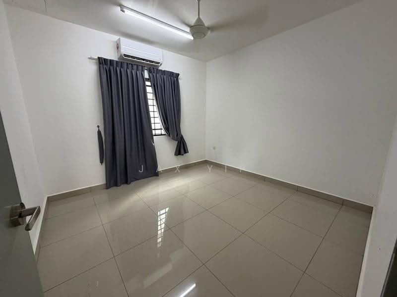 Rumah Teres 2-Tingkat untuk Disewa di Masai (Johor) - Jax Yip - Interior - PropertyGuru.com.my