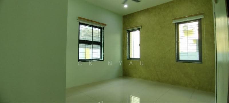2.5-storey Terraced House for Sale in Ipoh (Perak) - Ck Nyau - Interior - PropertyGuru.com.my