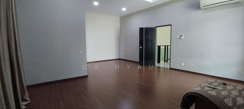 2.5-storey Terraced House for Sale in Ipoh (Perak) - Ck Nyau - Interior - PropertyGuru.com.my