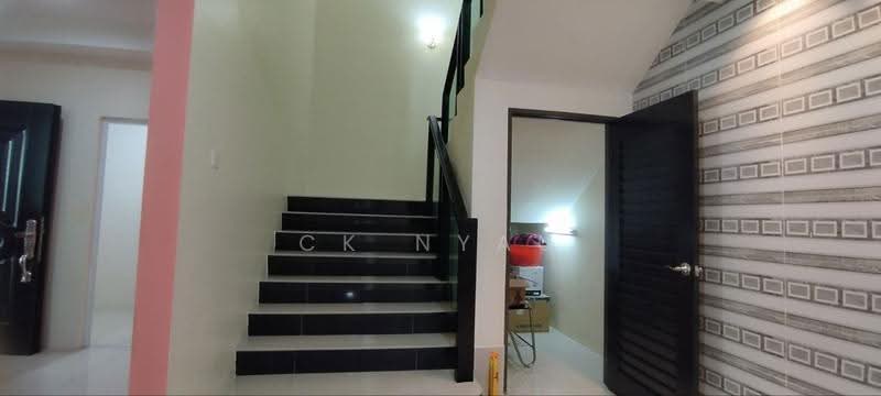2.5-storey Terraced House for Sale in Ipoh (Perak) - Ck Nyau - Interior - PropertyGuru.com.my