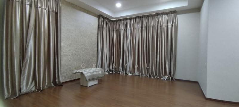 2.5-storey Terraced House for Sale in Ipoh (Perak) - Ck Nyau - Interior - PropertyGuru.com.my